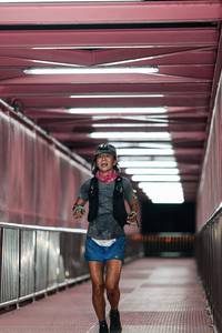 BIB: 
                            <button type="button" onclick="openModal(27265608)" class="btn btn-primary btn-sm float-right btn-popup" data-toggle="modal" data-target=".modal-high-quality">
                        <i class="fas fa-shopping-cart"></i> Add to Cart
                    </button>
                                            <button type="button" onclick="isThisMe(27265608, true)" class="btn btn-success btn-sm float-right btn-popup btn-isme hidden" data-toggle="tooltip" data-placement="bottom" title="นี่คือรูปของคุณใช่ไหม คลิกที่นี่เพื่อเอาเข้าอัลบั้ม">
                        <i class="fas fa-plus"></i> Add to album
                    </button>
                    <button type="button" onclick="isThisMe(27265608, false)" class="btn btn-warning btn-sm float-right btn-popup btn-isnotme hidden">
                        <i class="fas fa-ban"></i> Remove from album
                    </button>